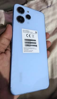 Redmi