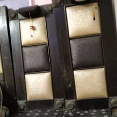 side tabel