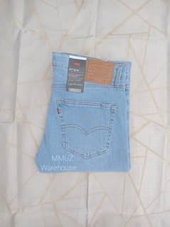 511 ,Leftovers Export Garments ,Levi's Jeans,Shirts,Jacket,Socks,Vests