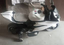 kids Bikes