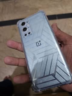 oneplus