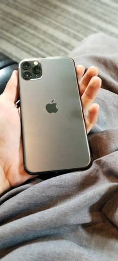 11 pro max non pta