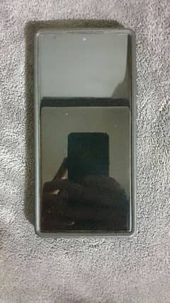 Samsung S23 Ultra