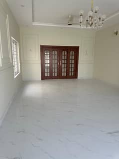 500 SQ YD ON 50% DOWN PAYMENT WITH 3 MONTHS INSTALLMENTS: OWNERS GROUP