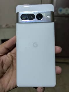 pixel