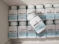 Supplements,