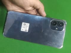 Samsung A06