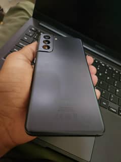Samsung