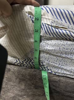 Durafoam