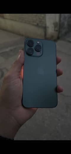 iphone 13pro
