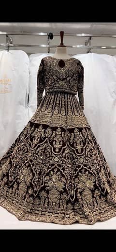 Bridal