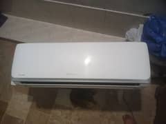 inverter ek ton