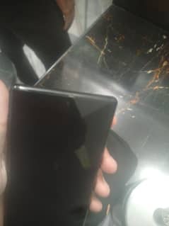 original charger or cover bi ha