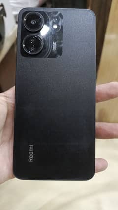 Redmi