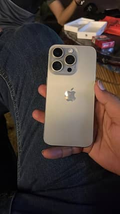 Iphone 15 128 jv