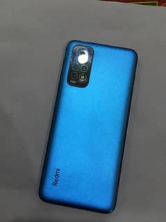Redmi note 11 Non Pta