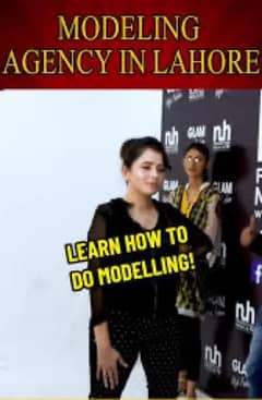 Females modles required for brandshoot and modling newface girls need