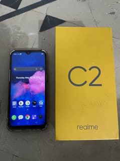 Realme