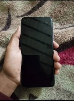 oppo A54