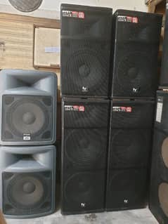 JBL