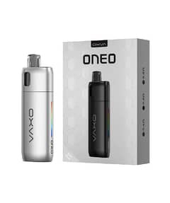 oxva
