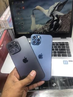 Iphone. Xr to 16 pro max bypass available
