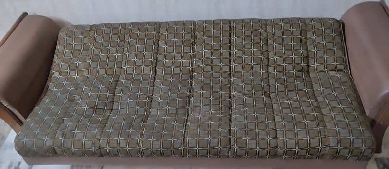 sofa com bad 5 seaters 1
