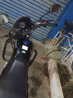GD 110s