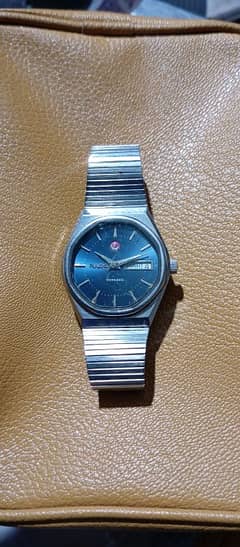 Rado
