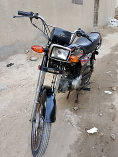 super