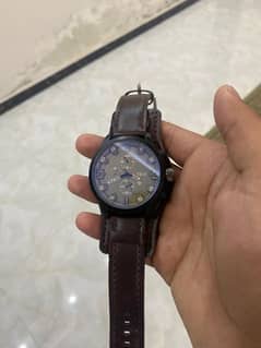 pu-leather,
