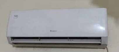Gree 1 Ton Pular series