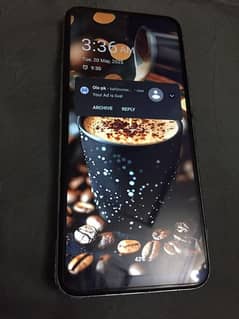 sparx neo 7 plus