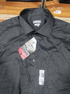 branded shirts