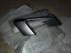 proton