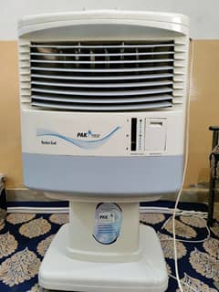 Air