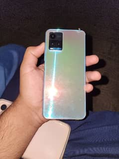 mobile
