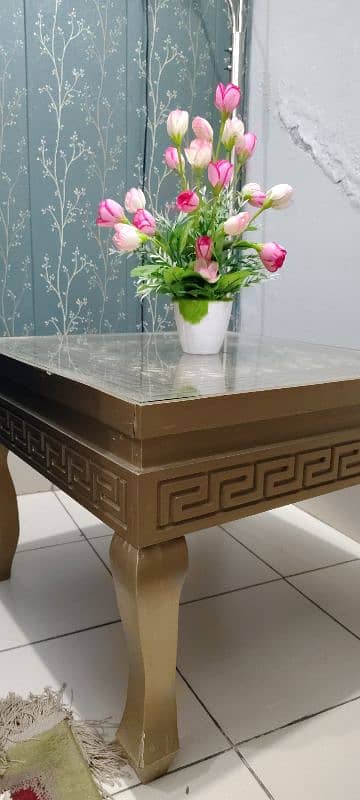 center table or side tables 3
