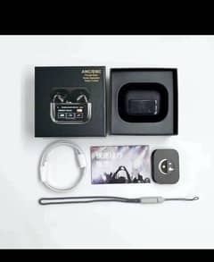 airpod