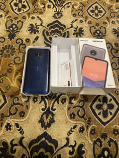 Nokia