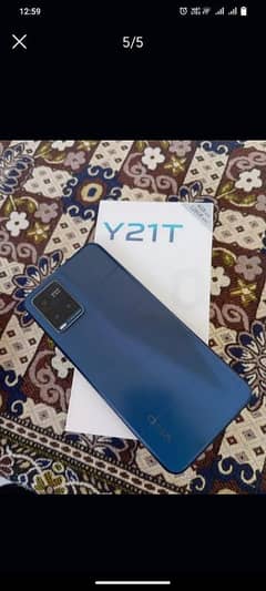 vivo