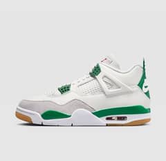 AIR