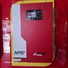 5kw hybrid solar inverter for sale
