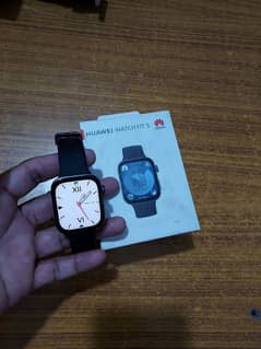 Huawei