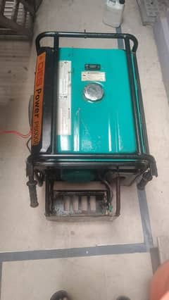 5 KVA