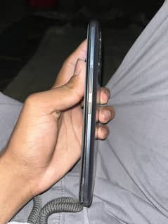 Itel