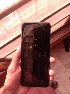ZTE