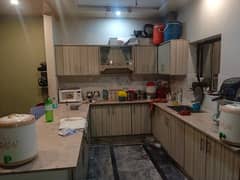 4marla single story house available for rent Islamabad