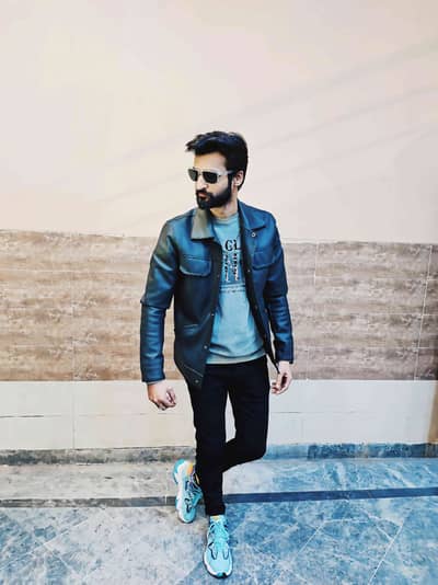 Azaan