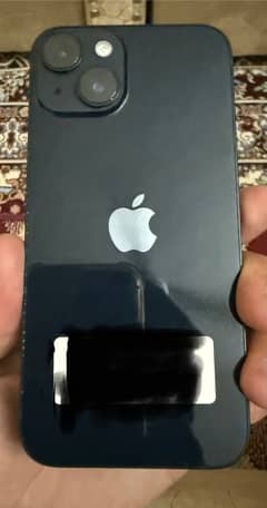 I phone 14 jv battery health 87 /128 gp water pack for sale